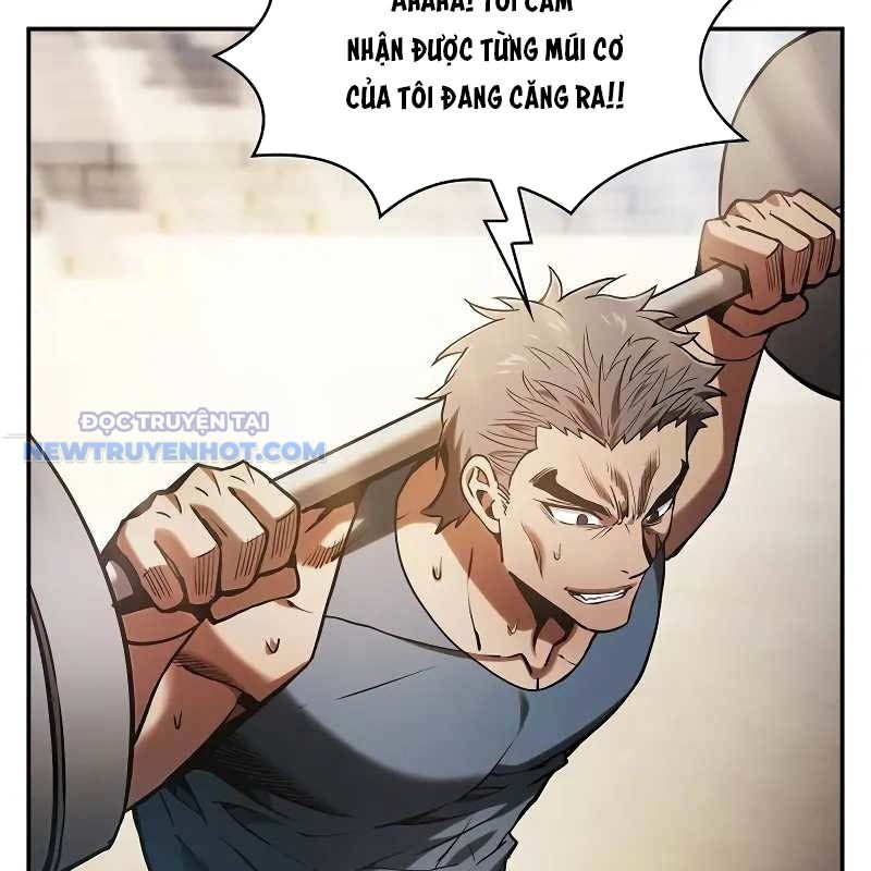 Kiếm Sĩ Thiên Tài Của Học Viện chapter 75 - Trang 82