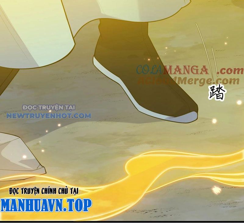 Tu Tiên Bắt Đầu Từ Trường Sinh chapter 48 - Trang 41