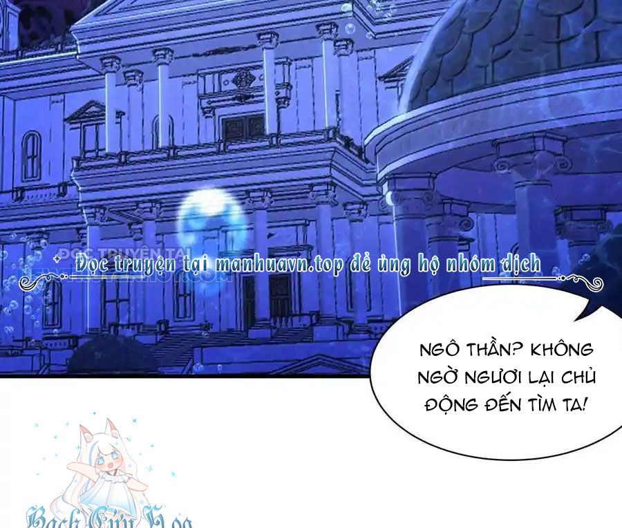 Hậu Cung Của Ta Toàn Là Ma Nữ Phản Diện chapter 179 - Trang 61