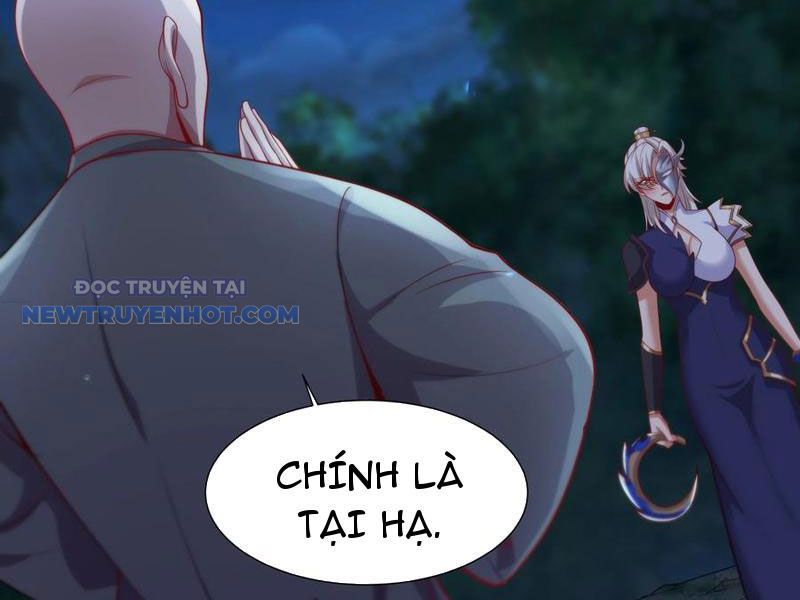 Ta Nắm Giữ Khí Vận Chi Tử chapter 61 - Trang 39