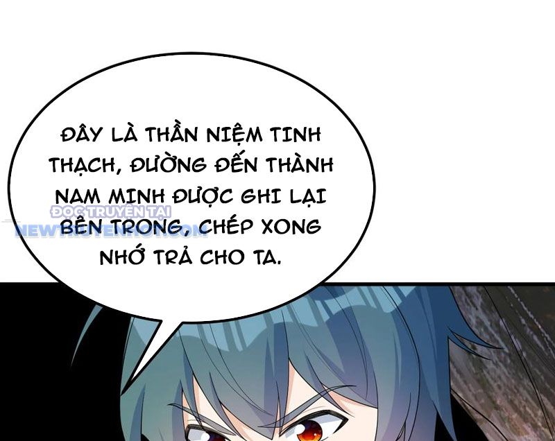 Tu Tiên Bắt Đầu Từ Trường Sinh chapter 52 - Trang 15