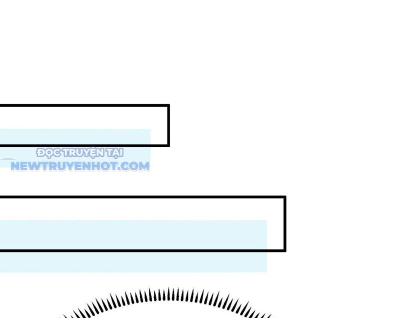 Tu Tiên Bắt Đầu Từ Trường Sinh chapter 38 - Trang 51