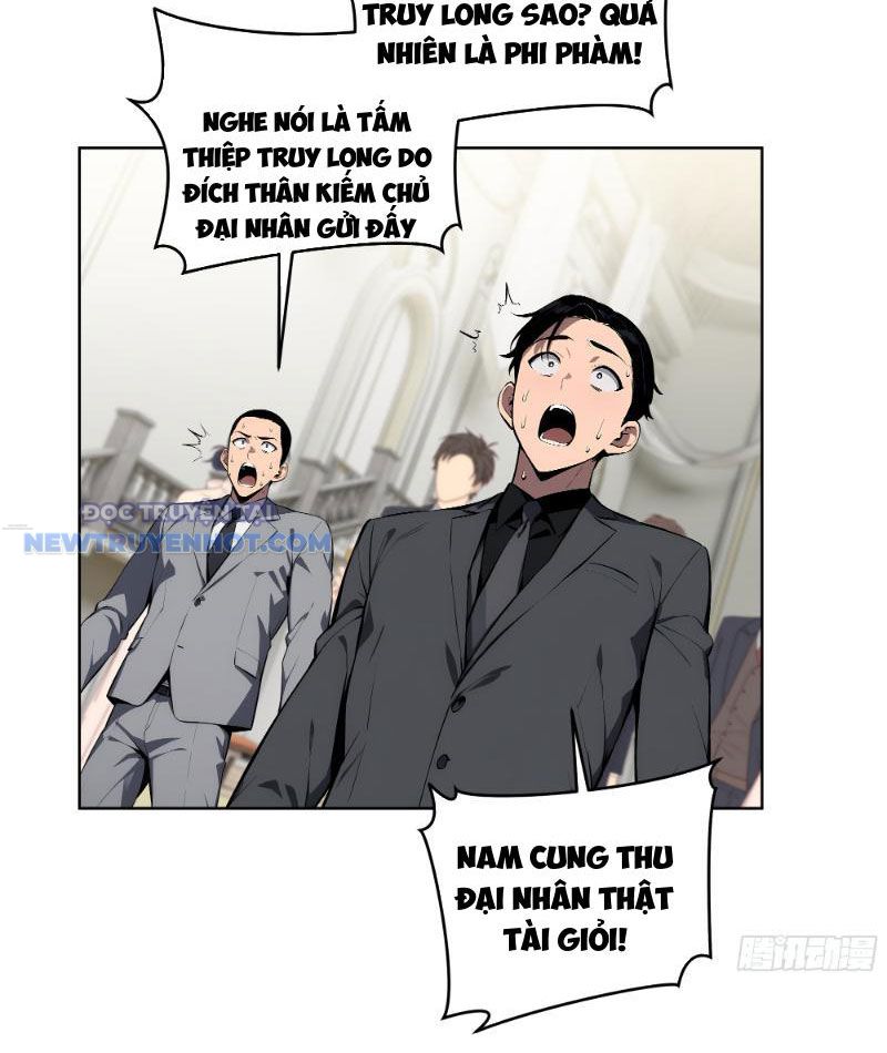 Kiếm Chủ đại Hạ chapter 7 - Trang 122