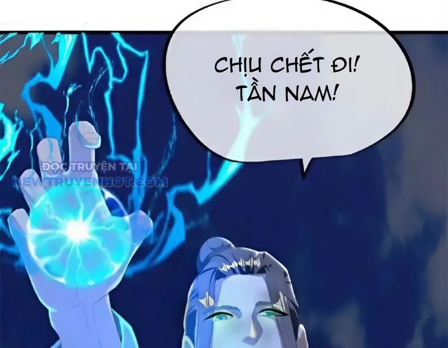 Chiến Hồn Tuyệt Thế chapter 699 - Trang 118