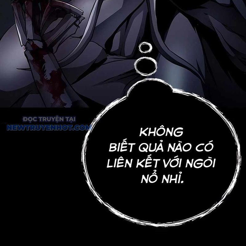 Tôi Đã Trở Thành Quái Vật Không Gian chapter 46 - Trang 44