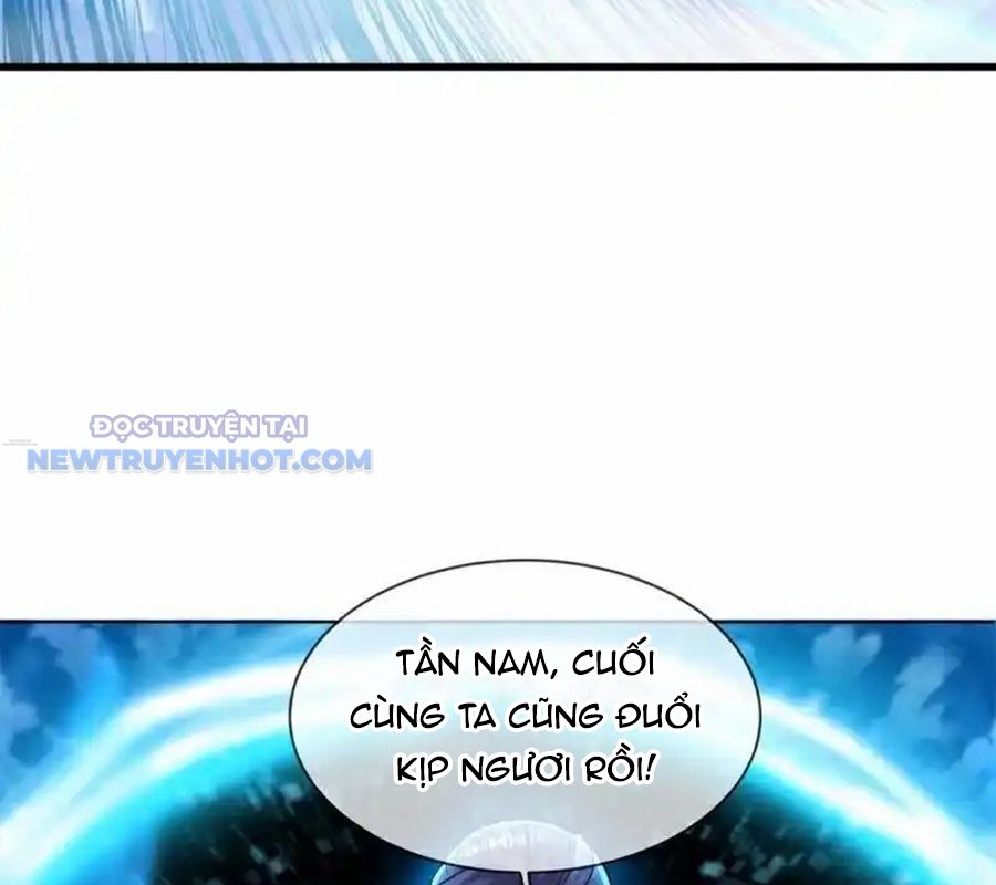 Chiến Hồn Tuyệt Thế chapter 715 - Trang 109