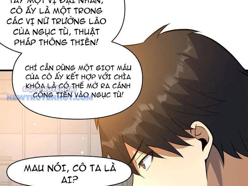 Đô Thị Cực Phẩm Y Thần chapter 188 - Trang 72