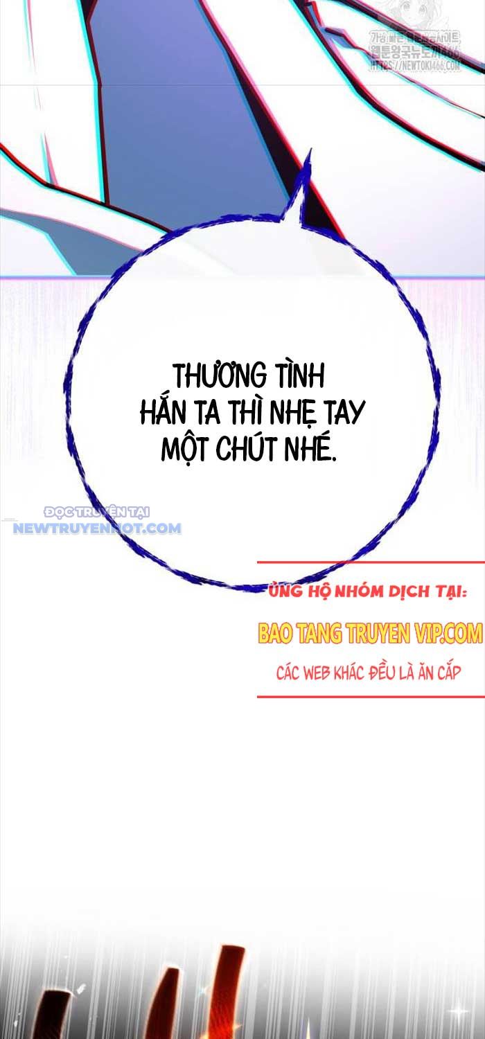 Quỷ Troll Mạnh Nhất Thế Giới chapter 110 - Trang 127