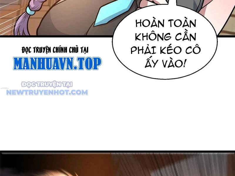 Đô Thị Cực Phẩm Y Thần chapter 179 - Trang 88