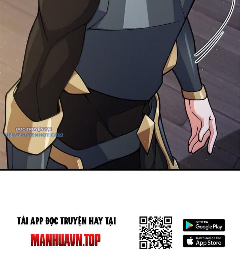 Thả Vu Nữ Đó Ra chapter 652 - Trang 82