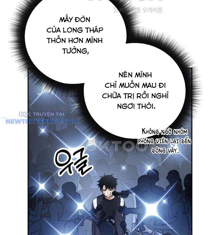 Công Chức Cấp Kiếm Thần Hồi Quy chapter 21 - Trang 111