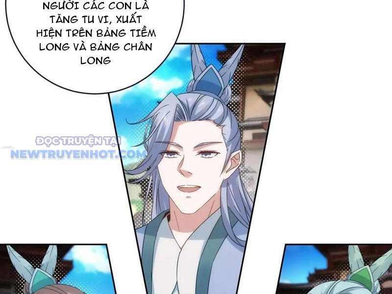 Thần Hồn Võ Đế chapter 406 - Trang 28