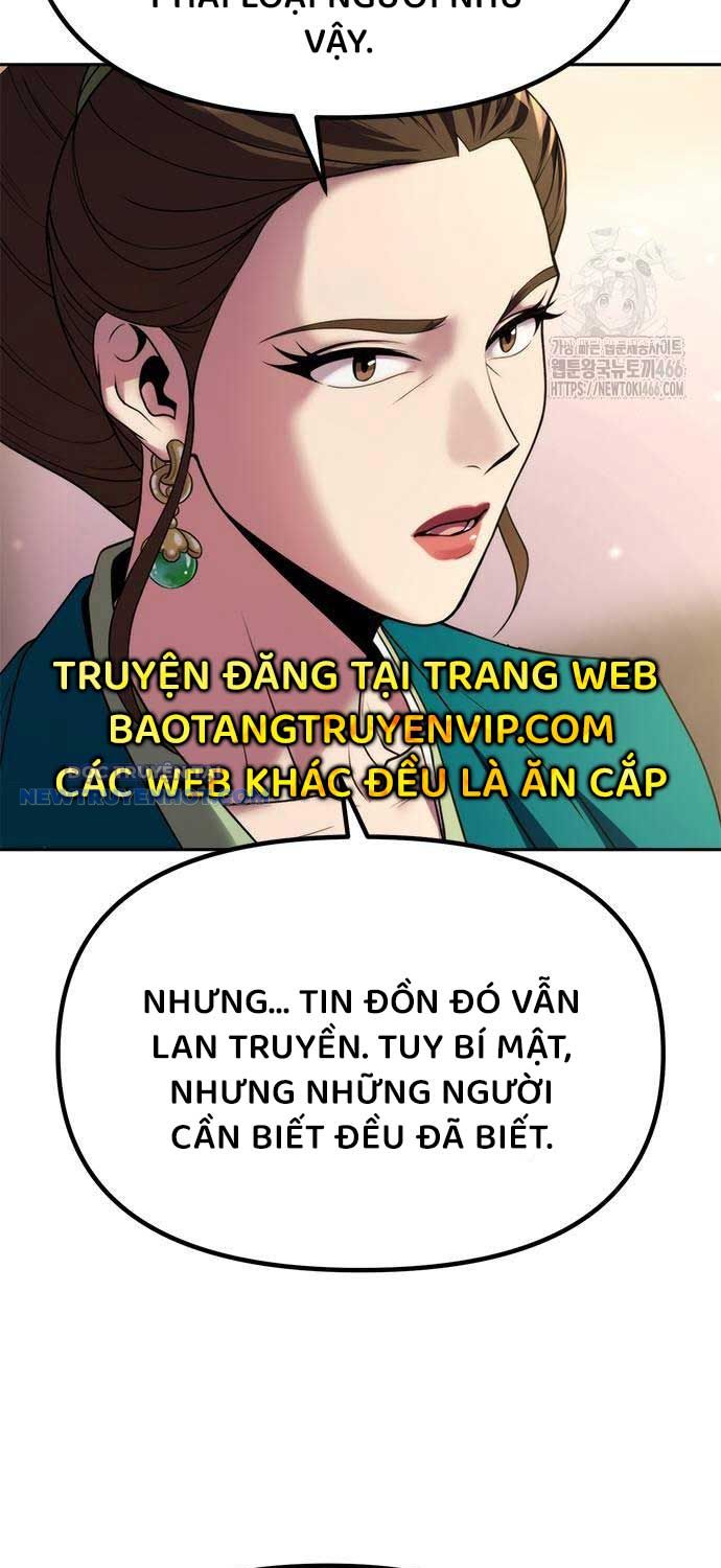 Ma Đạo Chuyển Sinh Ký chapter 93 - Trang 57