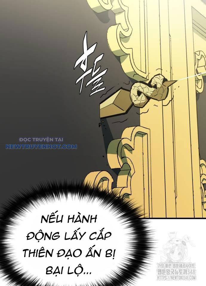 Ta Là Quỷ Vương chapter 17 - Trang 121