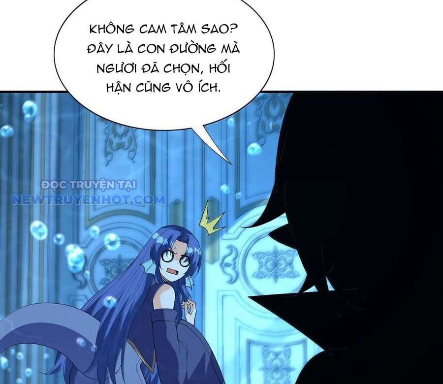 Hậu Cung Của Ta Toàn Là Ma Nữ Phản Diện chapter 181 - Trang 97