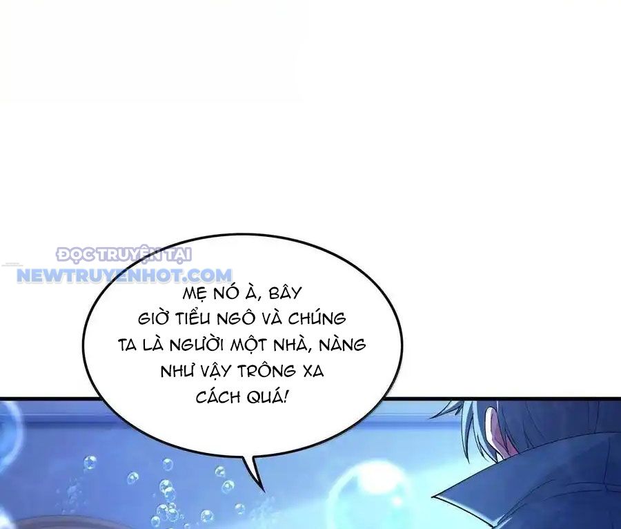 Hậu Cung Của Ta Toàn Là Ma Nữ Phản Diện chapter 185 - Trang 65