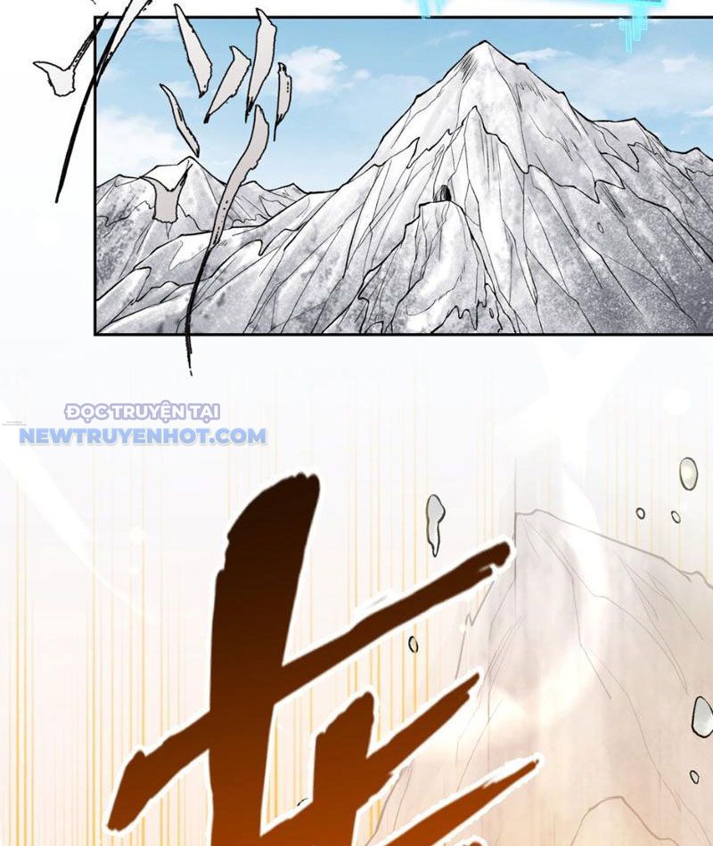 Thần Chi Miệt chapter 42 - Trang 45