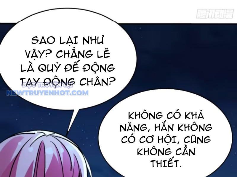 Bạn Gái Của Tôi Toàn Là Truyền Thuyết chapter 104 - Trang 55