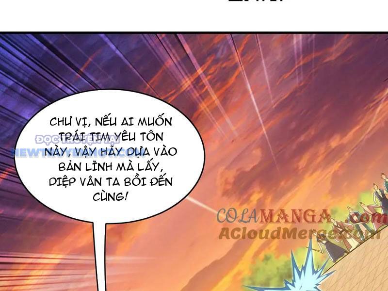 Ta Có Tốc Độ Đánh Nhanh Gấp Trăm Vạn Lần chapter 82 - Trang 80