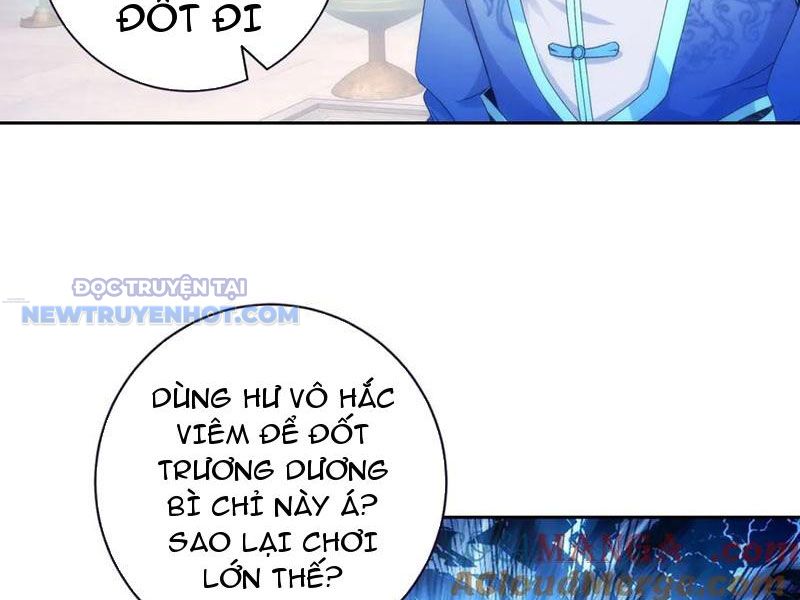 Thần Hồn Võ Đế chapter 418 - Trang 8