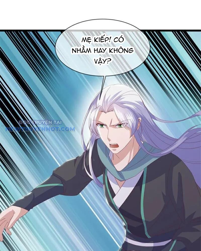 Chiến Hồn Tuyệt Thế chapter 712 - Trang 30