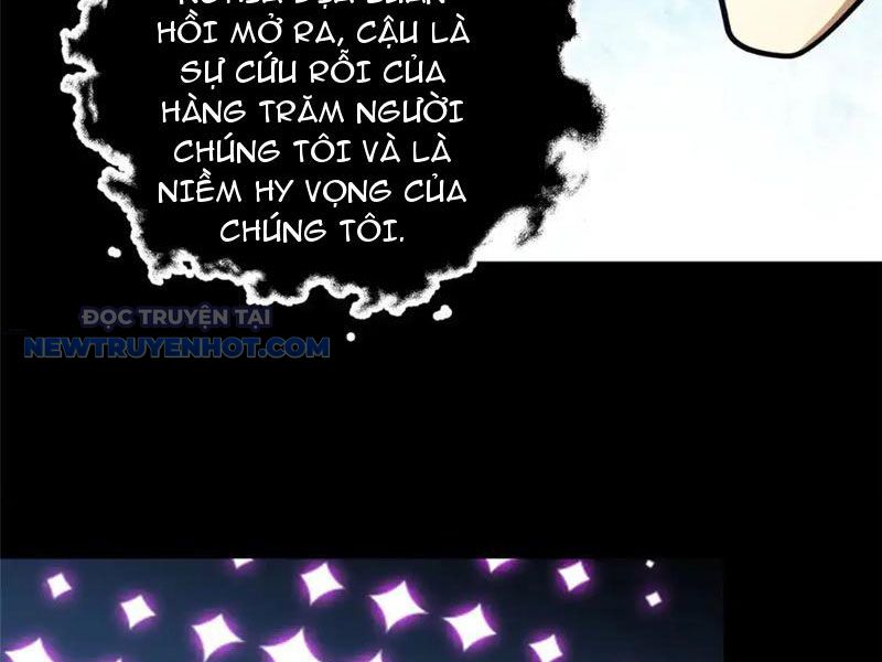 Đô Thị Cực Phẩm Y Thần chapter 178 - Trang 24