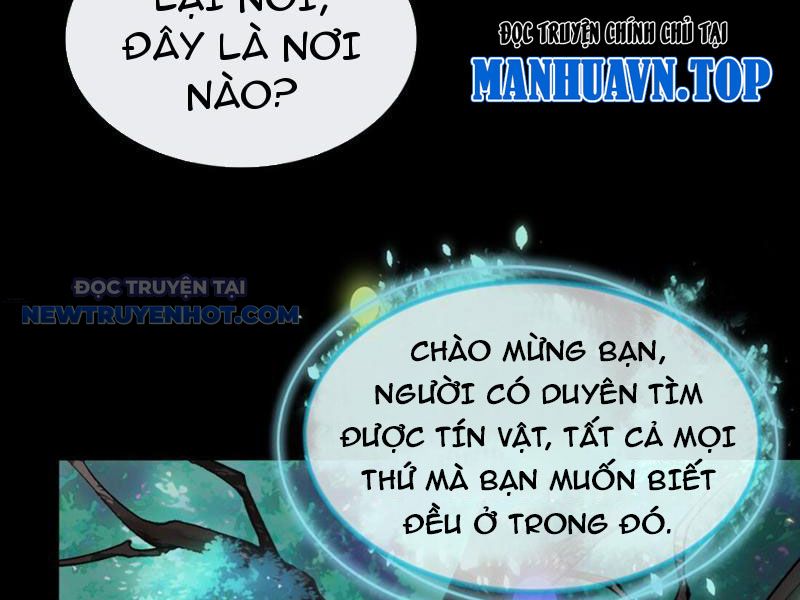 Thần Chi Miệt chapter 22 - Trang 62