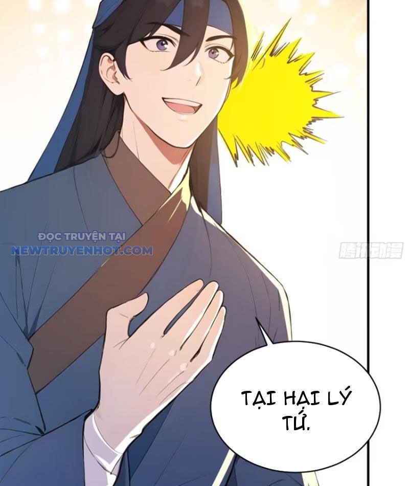 Ta Thật Không Muốn Làm Thánh Tiên chapter 81 - Trang 68