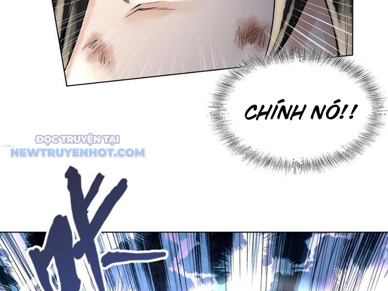 Thần Chi Miệt chapter 22 - Trang 16