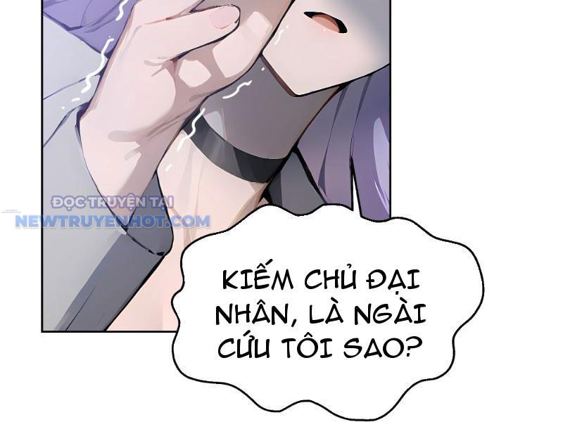 Kiếm Chủ đại Hạ chapter 12 - Trang 104