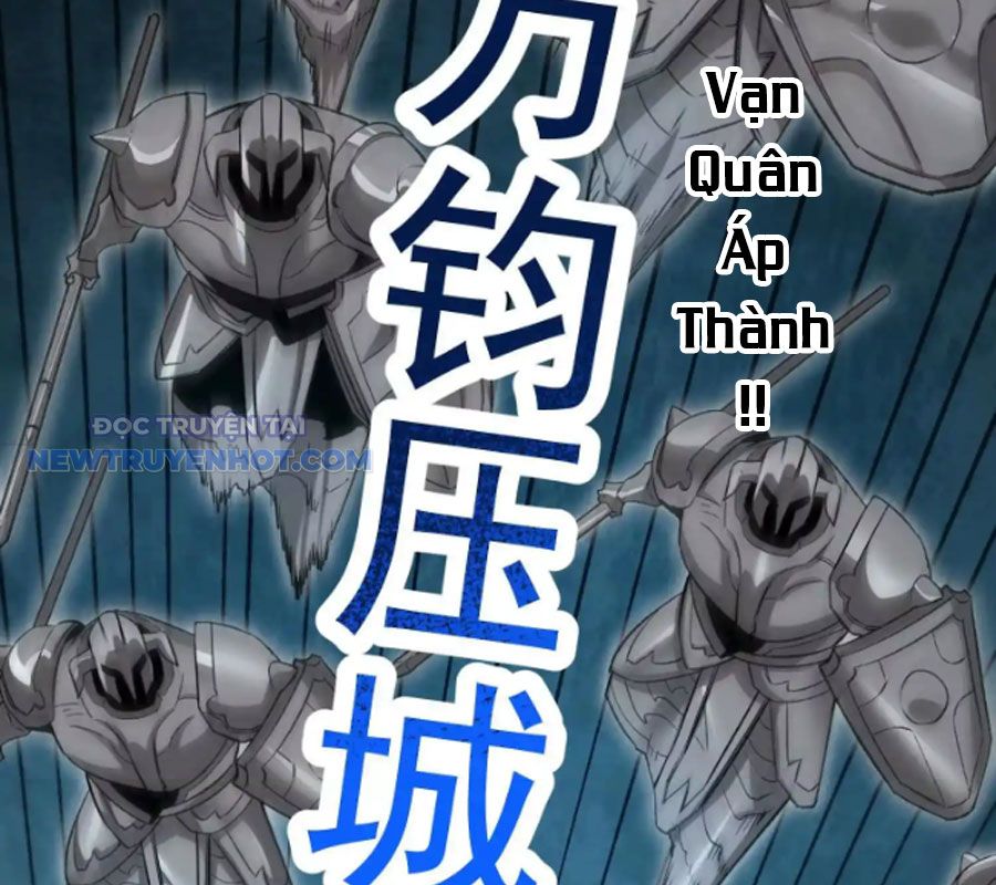 Quỷ Trảm Săn Nhân chapter 40 - Trang 33