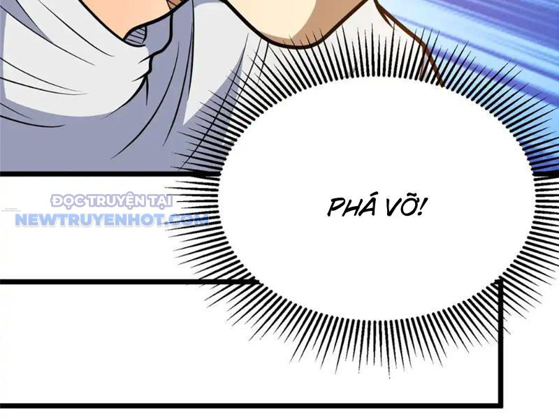 Đô Thị Cực Phẩm Y Thần chapter 178 - Trang 69