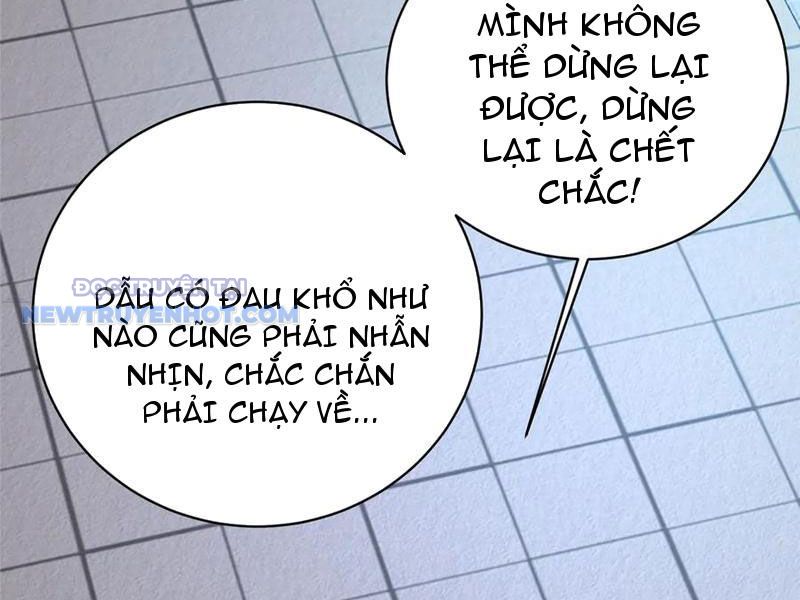 Đô Thị Cực Phẩm Y Thần chapter 196 - Trang 52