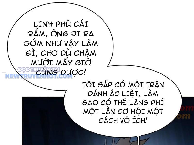 Đô Thị Cực Phẩm Y Thần chapter 203 - Trang 71