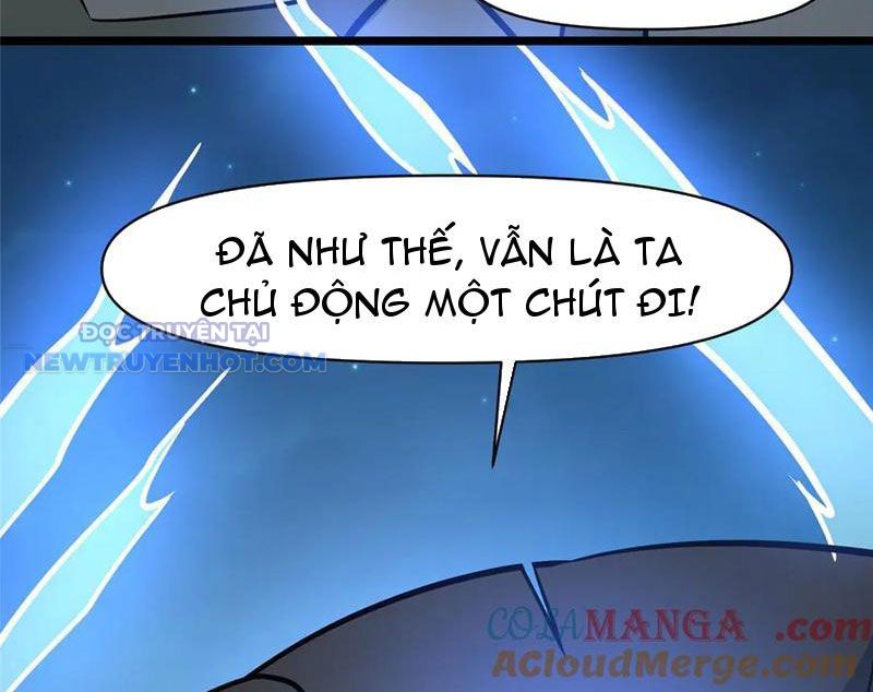 Đô Thị Cực Phẩm Y Thần chapter 206 - Trang 13