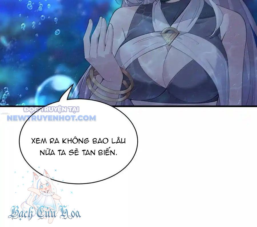 Hậu Cung Của Ta Toàn Là Ma Nữ Phản Diện chapter 179 - Trang 36