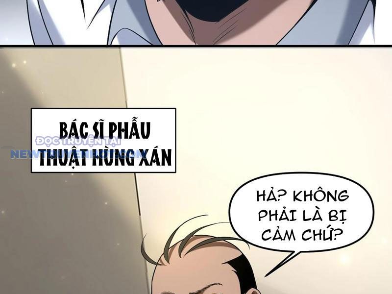 Phát Sóng Trực Tiếp, Ta Quét Ngang Dị Giới chapter 59 - Trang 70