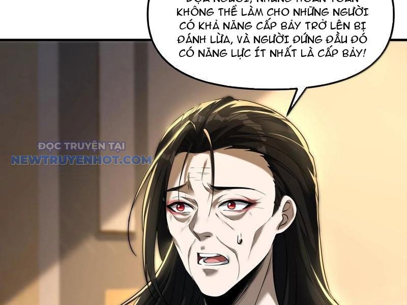 Phát Sóng Trực Tiếp, Ta Quét Ngang Dị Giới chapter 76 - Trang 8