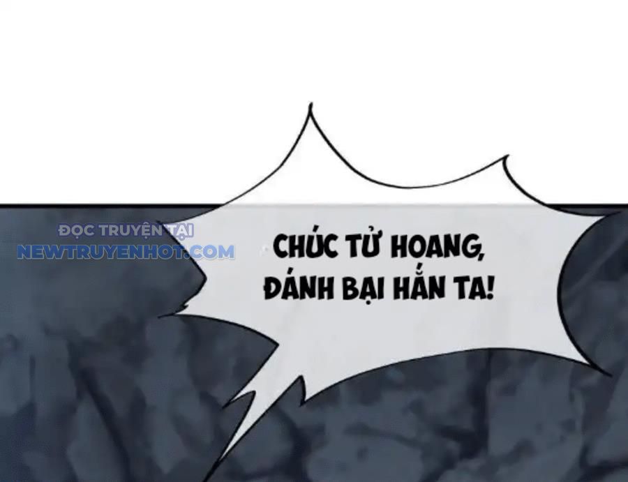 Chiến Hồn Tuyệt Thế chapter 684 - Trang 47