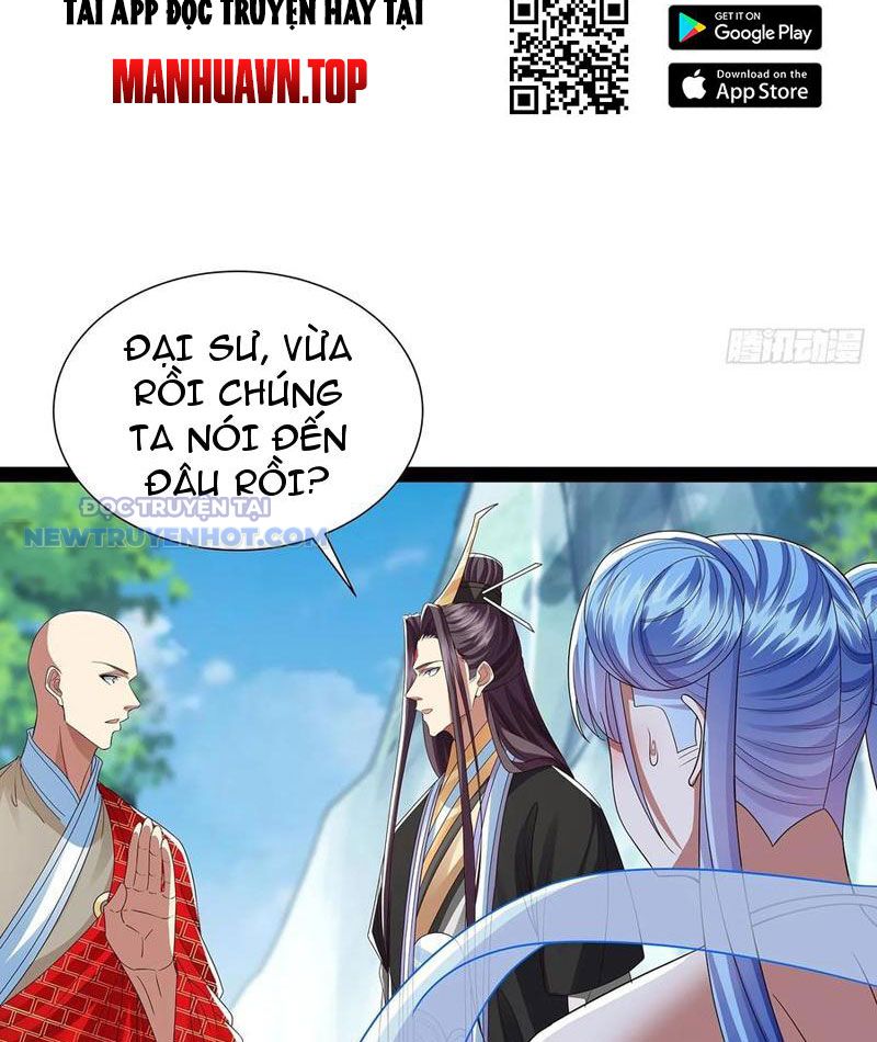 Hoá Ra Ta Là Lão Tổ Ma đạo? chapter 47 - Trang 46