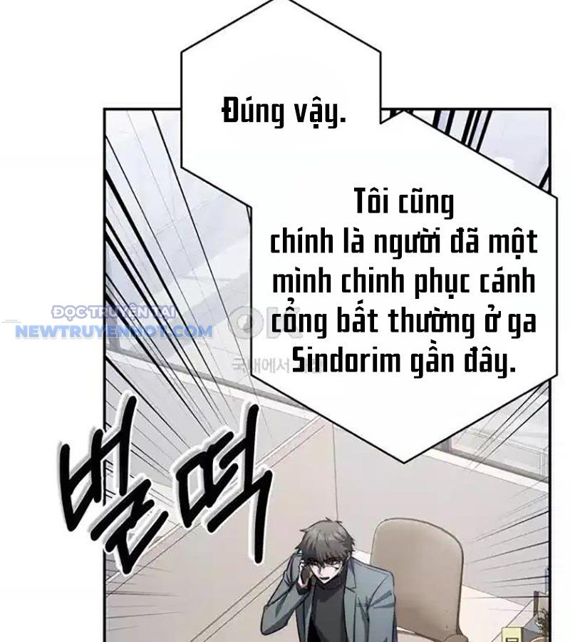 Công Chức Cấp Kiếm Thần Hồi Quy chapter 14 - Trang 77