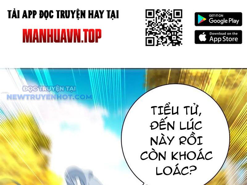 Thần Hồn Võ Đế chapter 411 - Trang 26