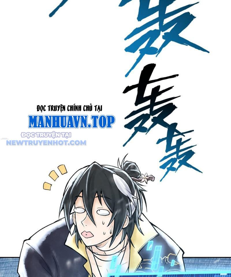 Thần Chi Miệt chapter 41 - Trang 99