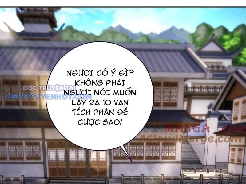 Thần Hồn Võ Đế chapter 415 - Trang 2