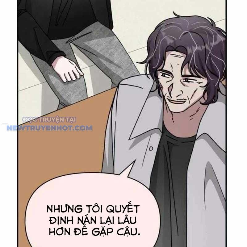 Tôi Bị Hiểu Lầm Là Diễn Viên Thiên Tài Quái Vật chapter 28 - Trang 30