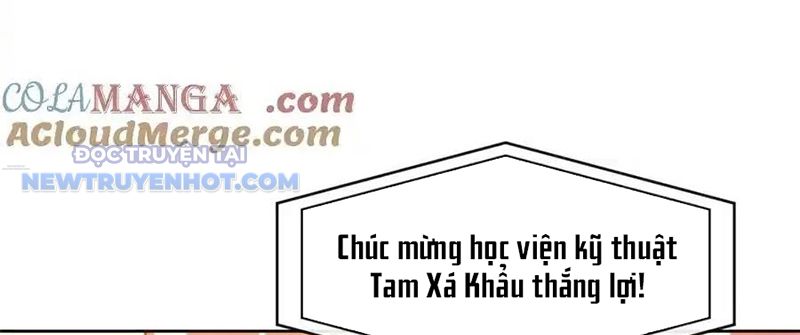 Siêu Thần Chế Tạp Sư chapter 162 - Trang 140