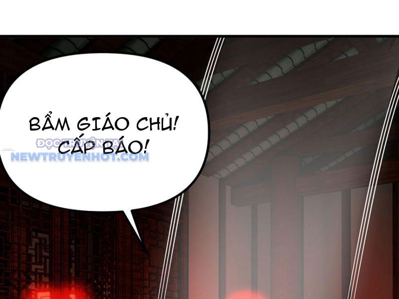 Tinh Thông Pháp Thuật Hồi Phục, Ta đột Nhiên Vô địch chapter 8 - Trang 33