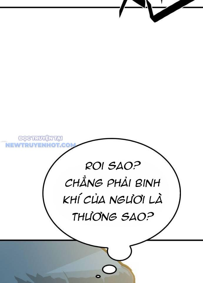 Ta Là Quỷ Vương chapter 13 - Trang 39