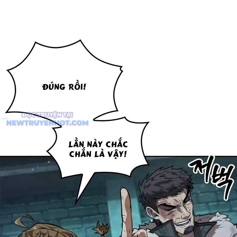 Mạo Hiểm Giả Cuối Cùng chapter 45 - Trang 38