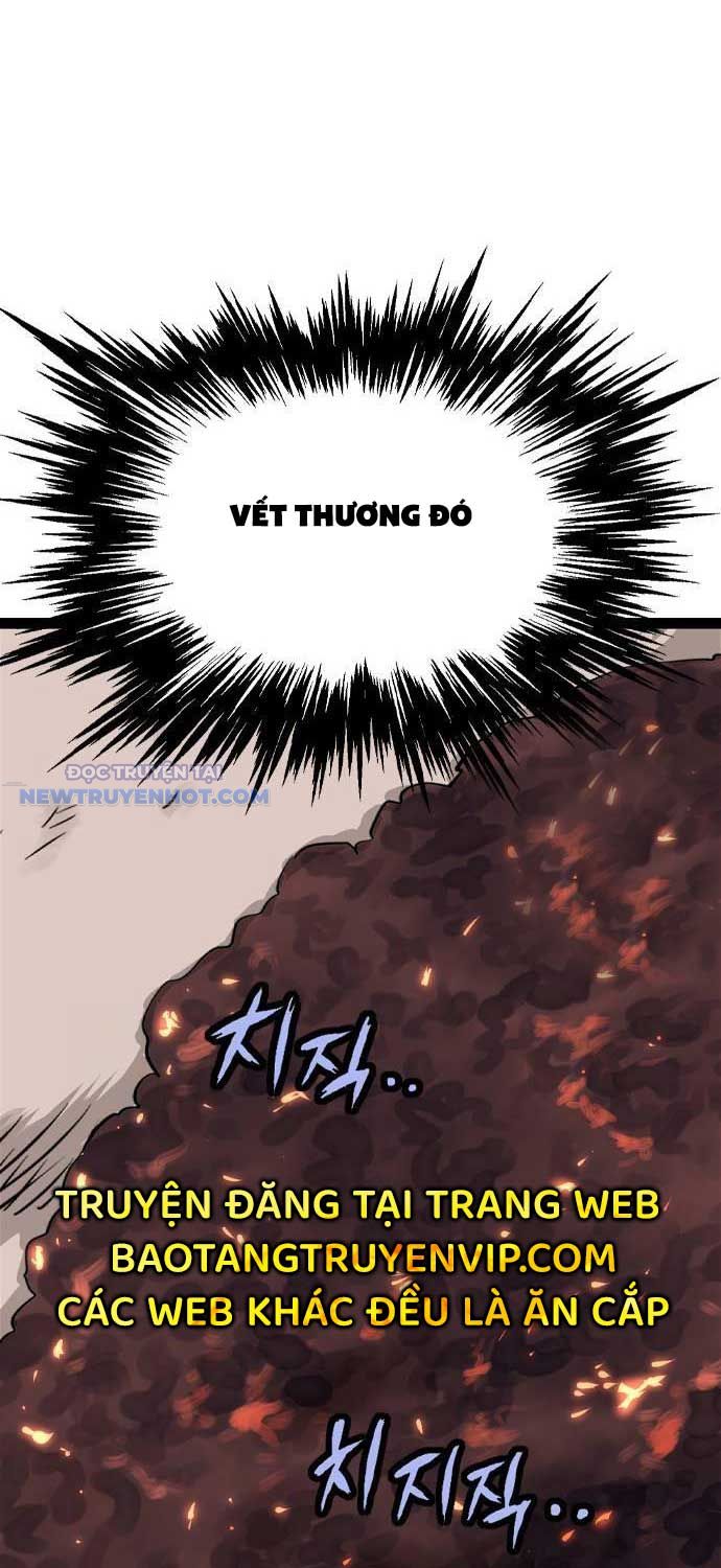 Sát Thần Tu La chapter 27 - Trang 62